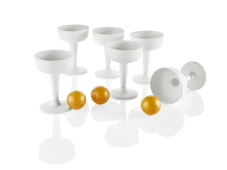 Proseccopong<LIVARNO home Sale