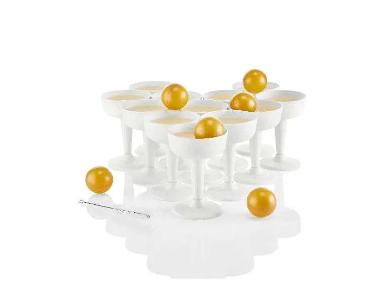 Proseccopong<LIVARNO home Sale