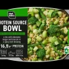 Protein bowl< Clearance
