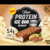Proteine ijsreep< Online