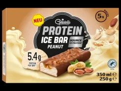 Proteine ijsreep< Online
