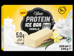 Proteine ijsreep< Online