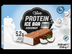 Proteine ijsreep< Online