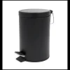 Prullenbak 3 L<Ridder Discount