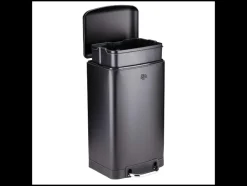 Prullenbak 20 L<Dirt Devil