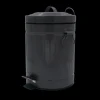 Prullenbak 5 L<Ridder Online