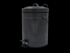 Prullenbak 5 L<Ridder Online