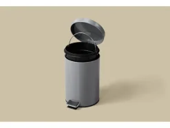 Prullenbak 2,6 L<LIVARNO® Outlet
