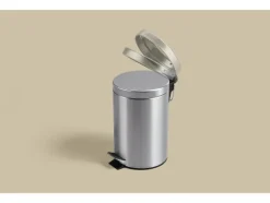 Prullenbak 2,6 L<LIVARNO® Outlet