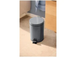 Prullenbak 2,6 L<LIVARNO® Outlet