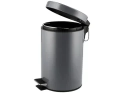 Prullenbak 2,6 L<LIVARNO® Outlet
