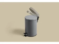 Prullenbak 2,6 L<LIVARNO® Outlet