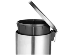 Prullenbak 30 L<W5 Clearance