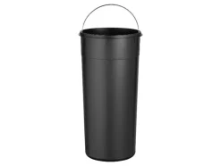 Prullenbak 30 L<W5 Clearance