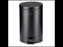 Prullenbak 12 L<Dirt Devil Sale