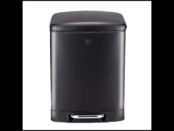 Prullenbak 2 x 12 L<Dirt Devil Clearance
