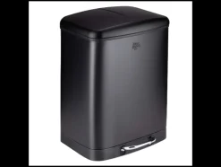 Prullenbak 2 x 12 L<Dirt Devil Clearance