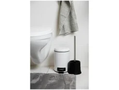 Prullenbak Leman 3 L<Wenko