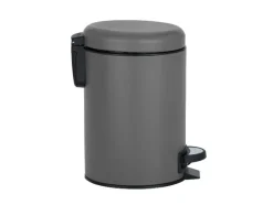 Prullenbak Leman 3 L<Wenko