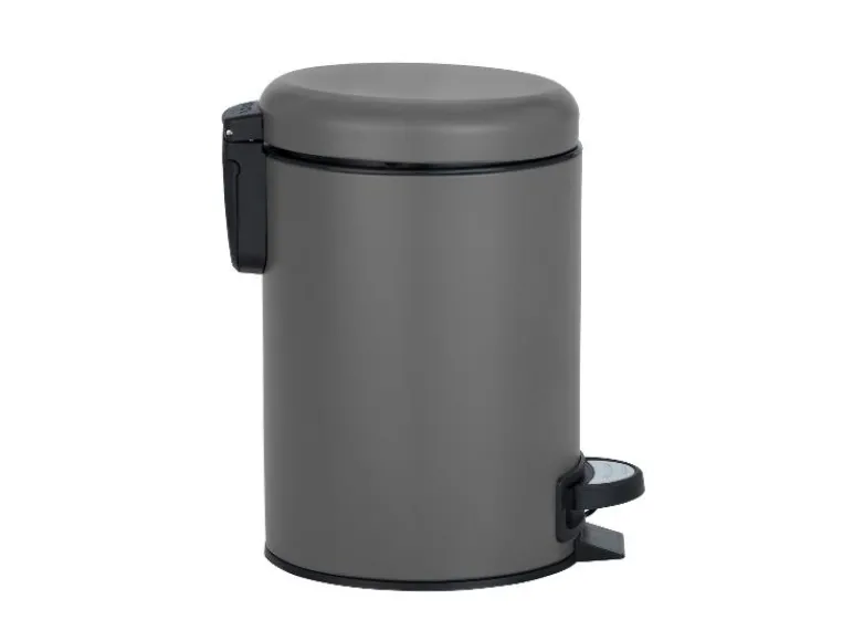 Prullenbak Leman 3 L<Wenko