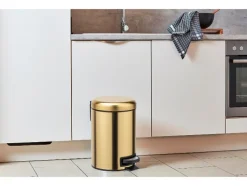 Prullenbak Leman 3 L<Wenko