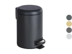 Prullenbak Leman 3 L<Wenko