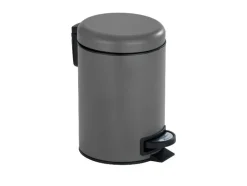 Prullenbak Leman 3 L<Wenko
