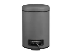 Prullenbak Leman 3 L<Wenko