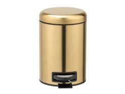 Prullenbak Leman 3 L<Wenko