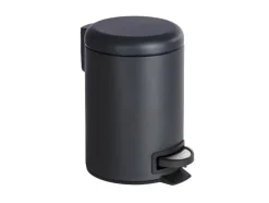 Prullenbak Leman 3 L<Wenko
