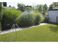 Puls sproeier<PARKSIDE®