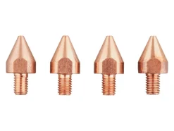 Puntlaspistool<PARKSIDE®