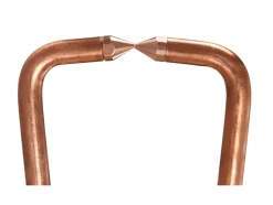 Puntlaspistool<PARKSIDE®