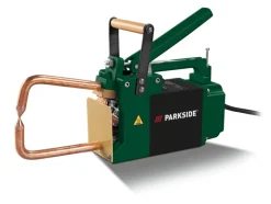 Puntlaspistool<PARKSIDE®