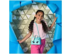 Purse Pets<Spinmaster Discount
