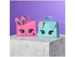 Purse Pets<Spinmaster Discount