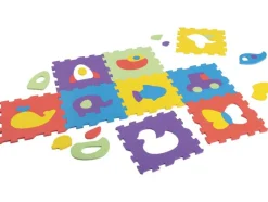 Puzzelmat<Playtive Discount