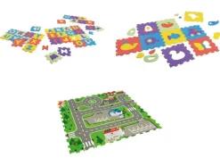 Puzzelmat<Playtive Discount