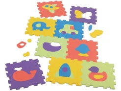 Puzzelmat<lupilu® Sale