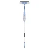 Raamwisser met sproeifunctie<LIVARNO home Hot