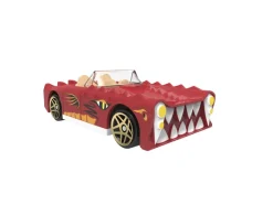 Raceauto's<Playtive Online