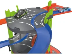 Racers Parkeergarage<Playtive Outlet