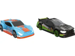 Racers Parkeergarage<Playtive Outlet
