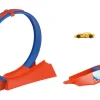 Raceset<Playtive Clearance