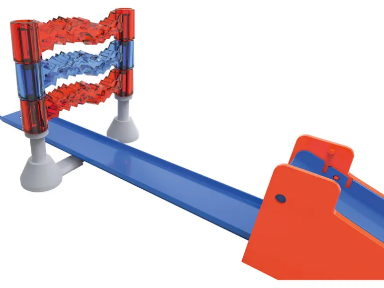 Raceset<Playtive Clearance