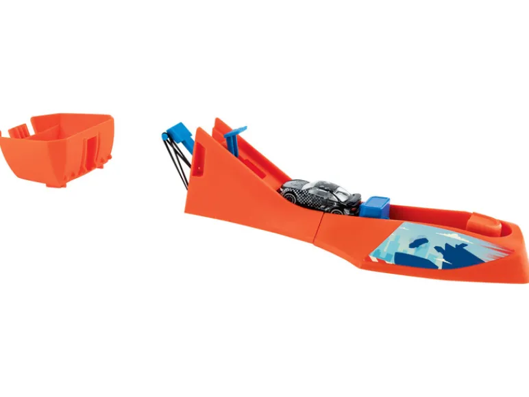 Raceset<Playtive Clearance
