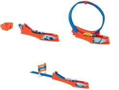 Raceset<Playtive Clearance