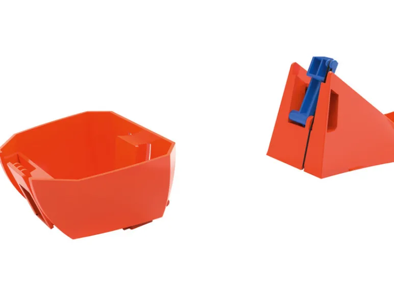 Raceset<Playtive Clearance