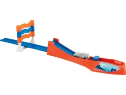 Raceset<Playtive Clearance