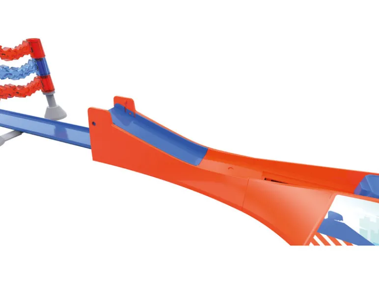 Raceset<Playtive Clearance